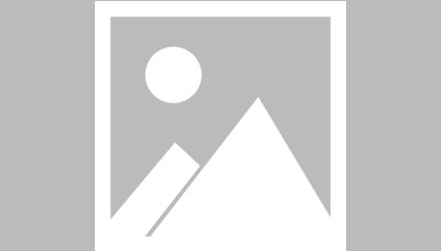 开云-拉塞尔谈F1新规：适应与博弈并存|乔治·拉塞尔|方程式赛车|车手|赛季|比赛