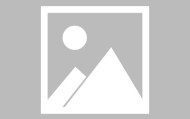 开云官网-独家专访｜方博谈复出：我已经做好了一塌糊涂、所有输球的准备|胡杰|赛场|哈萨克斯坦|选手|比赛