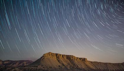 开云-深陷哈登交易流言！CJ：我俩打同一个位置 怎么换？