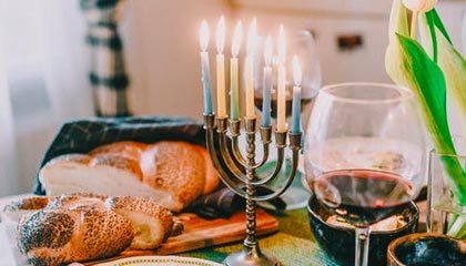 开云-深陷哈登交易流言！CJ：我俩打同一个位置 怎么换？