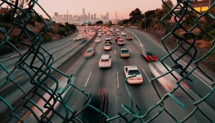 开云-深陷哈登交易流言！CJ：我俩打同一个位置 怎么换？